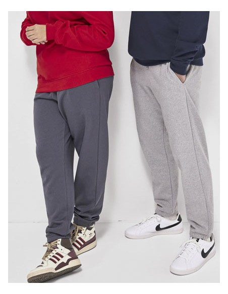 BetC-BG001-ID.000 Sweatpant 2